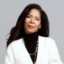 Judy Smith - @JudySmith_ - Verified Twitter account