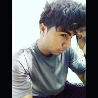 flowsenter01's profile picture. toda una vida❤😏