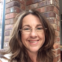 Flourish Personal Development (@vickyga11315772) 's Twitter Profile