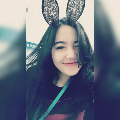 debby_delvi's profile picture. Life..Live It ! Love It!

Line : debbydelvi
ig : debbydelvi