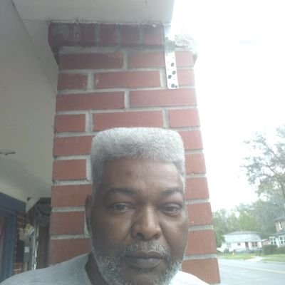 ClawLives's profile picture. Willing to hold myself accountable to the same standards I set for you.