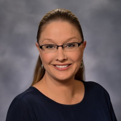 jessieash03's profile picture. Director of Social Emotional Learning Services, Montgomery County Educational Service Center