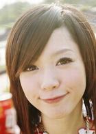 AnneCNextWave's profile picture. Hi! I wish I could be financially independent by end of this year. Any suggestion how can I achieve that ? :P