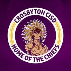 Crosbyton CISD