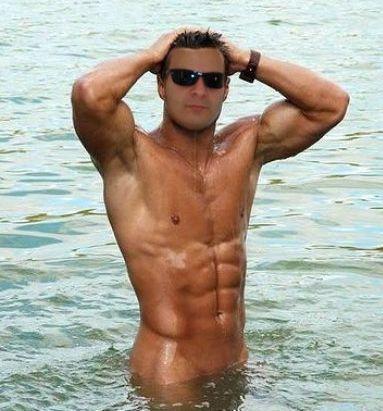 haifischstahl's profile picture. I'd rather be a mystery amid this crowd of beautiful masks and authorship copied.I am much more than these letters,phrases and talk about me I am my attitudes..