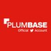 Plumbase Swansea (@plumbaseswansea) Twitter profile photo Plumbase Swansea (@plumbaseswansea) Twitter profile photo