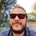 Basile Cornet (@strabz) Twitter profile photo Basile Cornet (@strabz) Twitter profile photo
