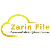 ZarinFile.ir(@zarinfile) 's Twitter Profile Photo