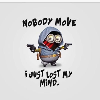 QE3dd8g2klq0t9p's profile picture. 