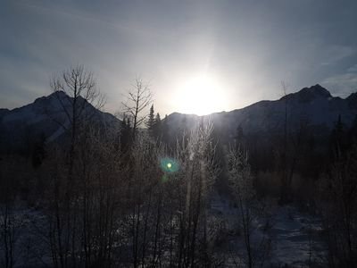 JWdward's profile picture. data. security. focuses on gdpr