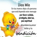 Irma Prieto - @IrmaPrieto12 - Twitter