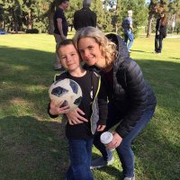 Gabbie Whittington (@gabbiewhitting3) 's Twitter Profile