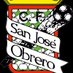 C.F. San José Obrero (@cfsjoseobrero) Twitter profile photo C.F. San José Obrero (@cfsjoseobrero) Twitter profile photo