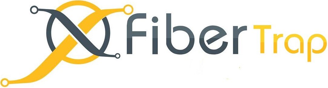 Fibertrap is a nanotechnology company with patents on a proprietary fiber as well as electrospinning processes that are PROVEN to trap and kill bedbugs.