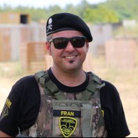 Francesc Balañá Pascual (@balanapascual) 's Twitter Profile