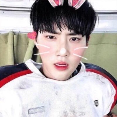 YAcIgAGIPCve1am's profile picture. 