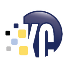 Kresscooper1's profile picture. Kress Cooper is a key regional player in business consulting and advisory services. We are identifying and bridging gaps for the smooth operations of businesses