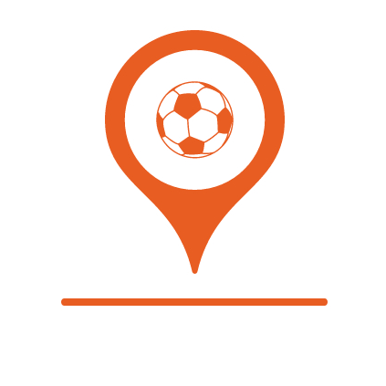 Elite Match Analysis Specialist @Hudl & @Wyscout. UEFA A Coaching Licence holder, self-proclaimed @FootballManager guru and AS ROMA fanatic.  #SportsTechnology