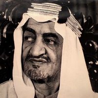 احمد السراني (@sgron2020) 's Twitter Profile