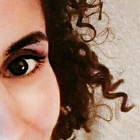 Lα Gαƚα Eɳ Tυ Tҽʝαԃσ (@noesportesporm1) 's Twitter Profile Photo Lα Gαƚα Eɳ Tυ Tҽʝαԃσ (@noesportesporm1) 's Twitter Profile Photo