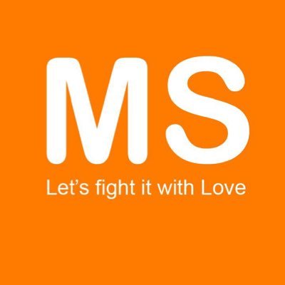 This is a page created in support and help all those affected by Multiple Scleriosis and to create awareness of the disease. #MS
