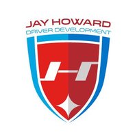 Jay Howard Driver Development(@FollowJHDD) 's Twitter Profileg