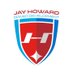 Jay Howard Driver Development (@FollowJHDD) Twitter profile photo