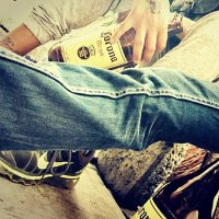 kin29 (@kinmi29) 's Twitter Profile Photo