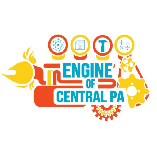 Empowering Next Generation of Innovators and Entrepreneurs in Central Pennsylvania.

A project of The Foundation for Enhancing Communities, fiscal sponsor.