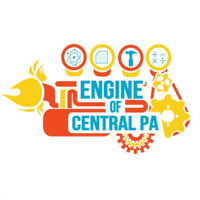 ENGINE of Central PA Ecosystem (@enginecentralpa) 's Twitter Profile