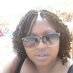 Ladylocs87 (@ladylocs87) Twitter profile photo Ladylocs87 (@ladylocs87) Twitter profile photo