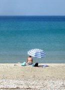 helena_i_koket's profile picture. Gillar matutflykter både i omvärlden och i det egna köket!