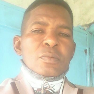 ilungakyun's profile picture. 