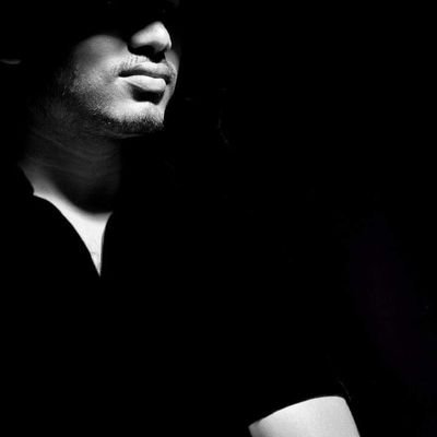 WaelNzlawy's profile picture. ‏‏‏‏لا اله الا انت سبحانك اني كنت من الظالمين