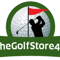 The Golf Store 4 U(@TheGolfStore4U1) 's Twitter Profileg