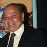 Migdonio__Lopez's profile picture. 