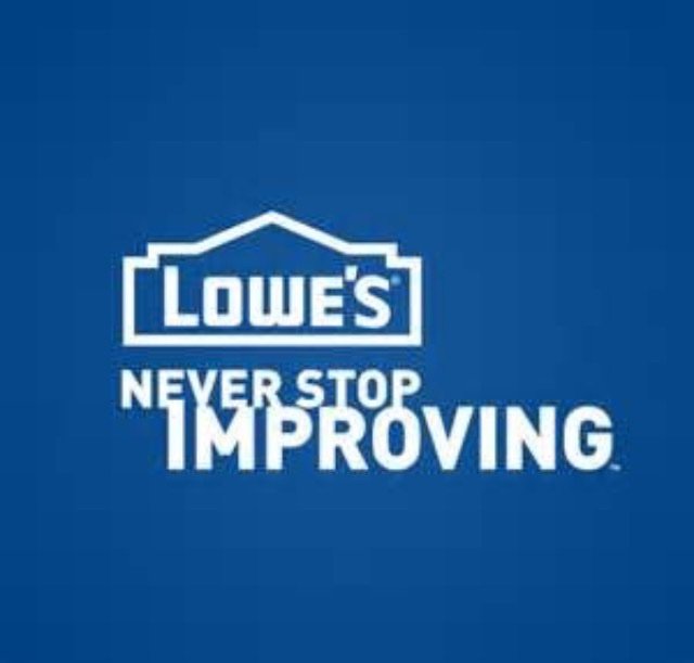 2334Turlock's profile picture. Turlock Lowes’s