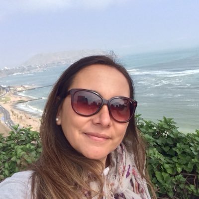 kthabarca's profile picture. 