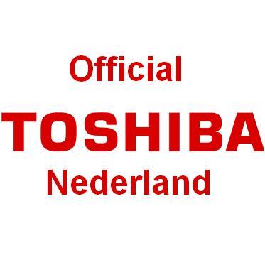 Wij zijn de officiele distribiteur van Toshiba in Nederland. Wij zijn gespecialiseerd in Televisies