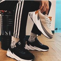 Cobby Brown (@cobbybrown12) 's Twitter Profile