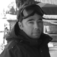 Julien Hany (@_julienh) 's Twitter Profile