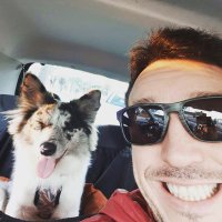 🇧🇷🇬🇧Jeff Cechinel (@cechineljeff) 's Twitter Profile