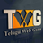 teluguwebguru's profile image