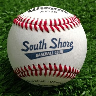 The South Shore Baseball Club is a year round baseball/softball batting cage and training facility located in Hingham, MA. Home of Seadogs AAU Baseball.