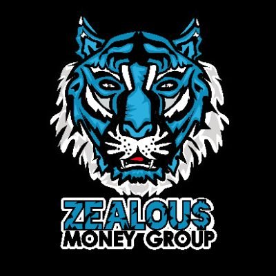 ZealousZo Profile Picture