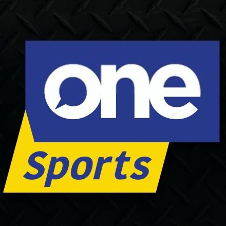 Your ONE destination for top-tier sporting events | Ch. 91 (SD) & Ch. 261 (HD) exclusive on https://t.co/WkQG2TN53b | #OneSportsonCignal