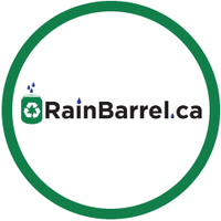 RainBarrel.ca (@rainbarreldotca) 's Twitter Profile