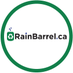 RainBarrel.ca (@rainbarreldotca) Twitter profile photo RainBarrel.ca (@rainbarreldotca) Twitter profile photo