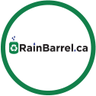 RainBarreldotCA's profile picture. We Help You With Unique, Eco-Friendly & Profitable #Fundraising for #NonProfits, #Schools, #Municipalities and More