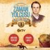ZAMAN YOLCUSU (@zaman_yolcusu) Twitter profile photo ZAMAN YOLCUSU (@zaman_yolcusu) Twitter profile photo